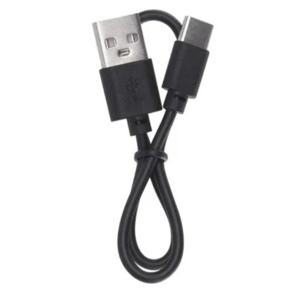 Фото - Светодиодный прожектор EMOS ZS2813 20W 1650Lm 6500K Li-Ion 5000 mAг IP54